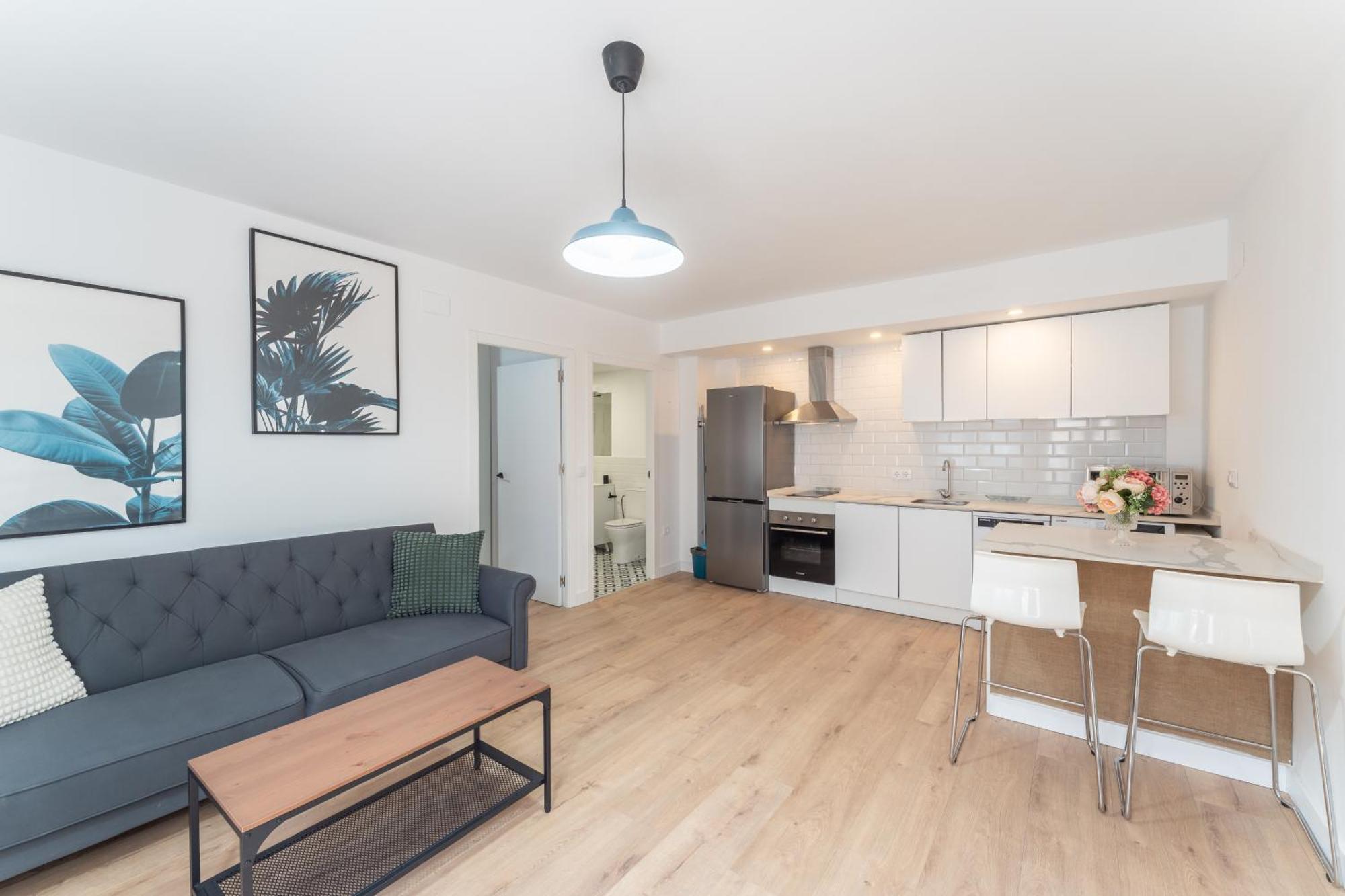 מרידה Apartamentos Turisticos Lulu מראה חיצוני תמונה