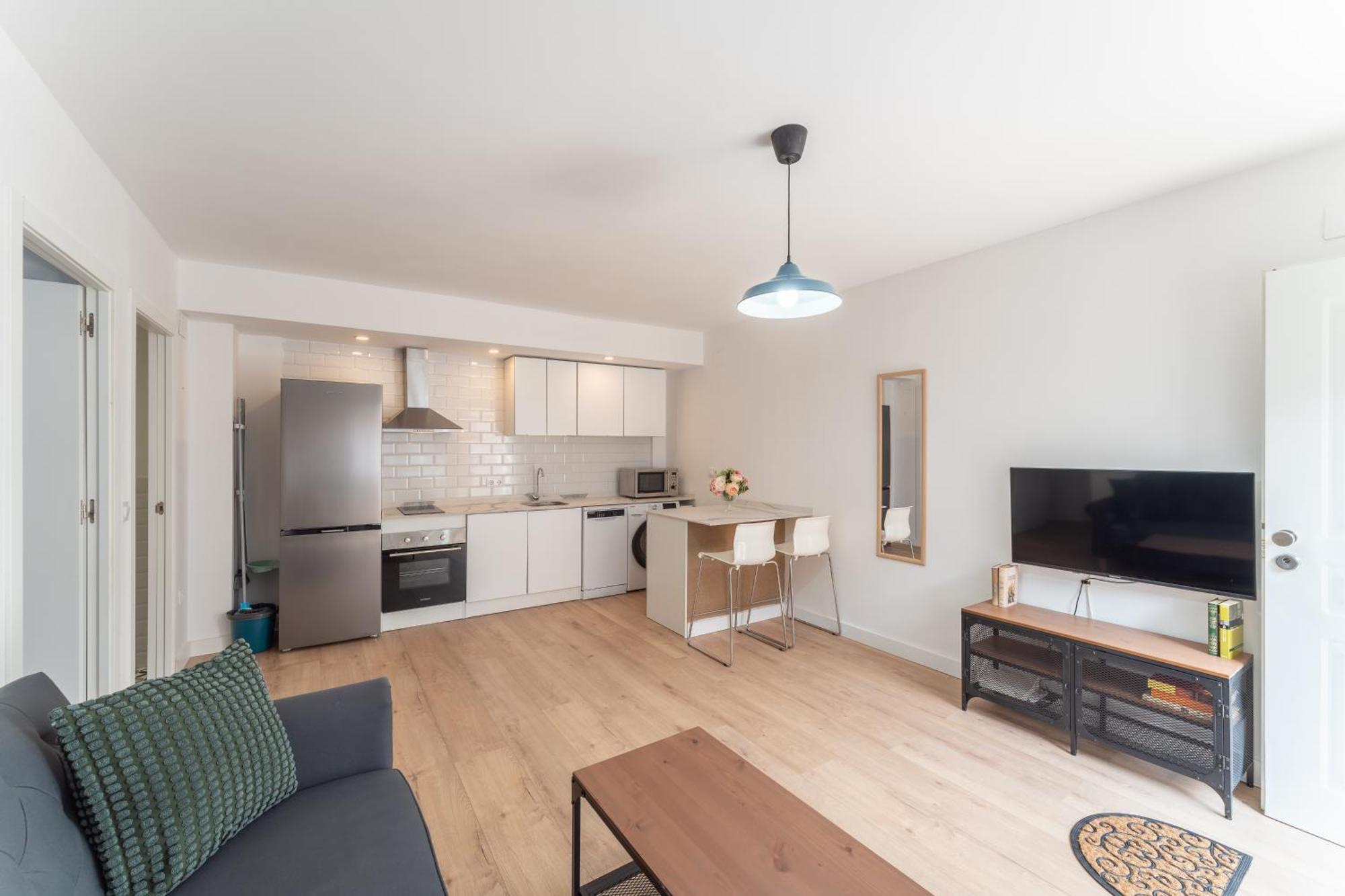 מרידה Apartamentos Turisticos Lulu מראה חיצוני תמונה