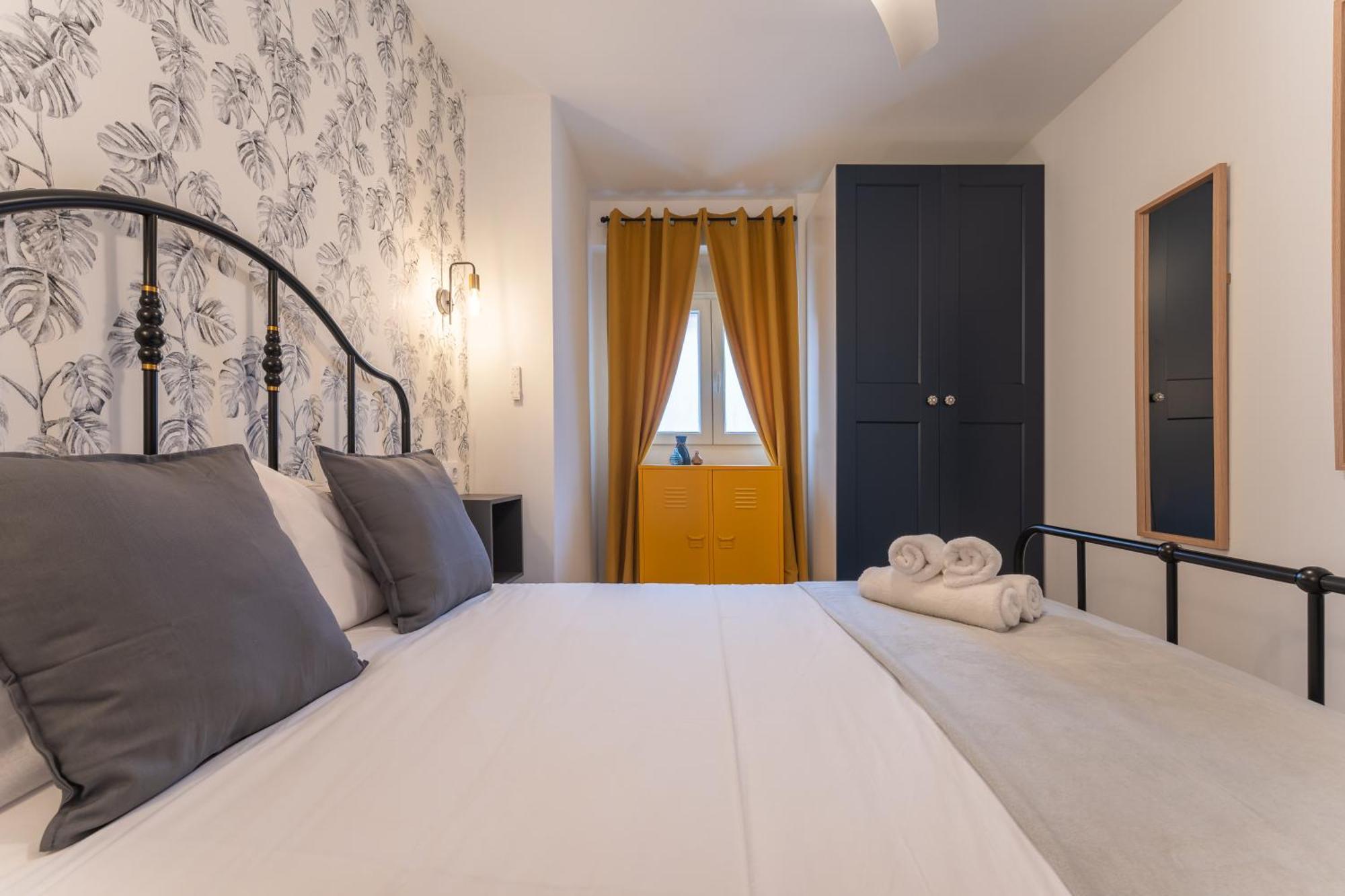 מרידה Apartamentos Turisticos Lulu מראה חיצוני תמונה