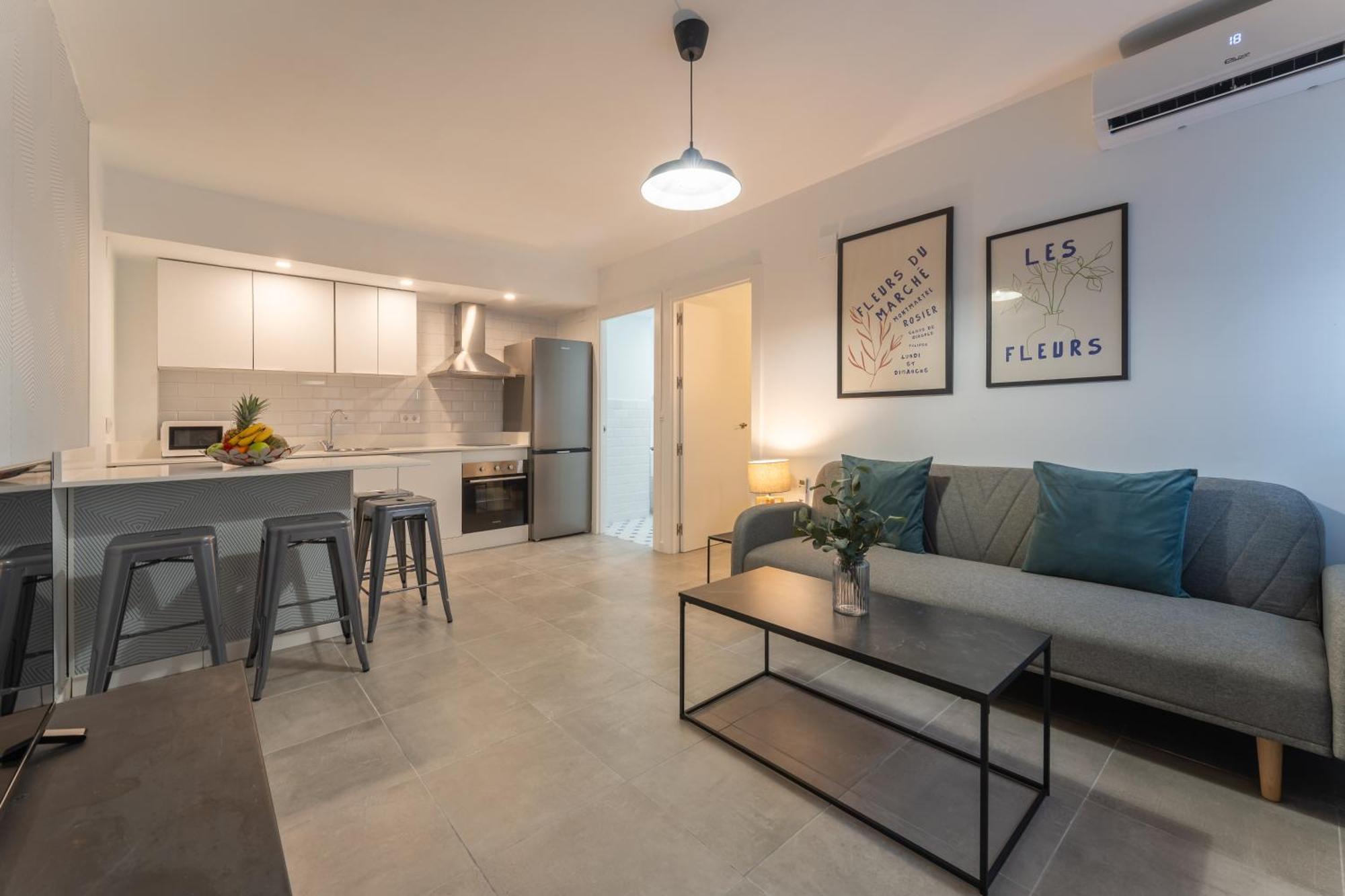 מרידה Apartamentos Turisticos Lulu מראה חיצוני תמונה